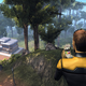 Illustration for article titled New Star Trek Online Screens, Fresh Off The Replicator